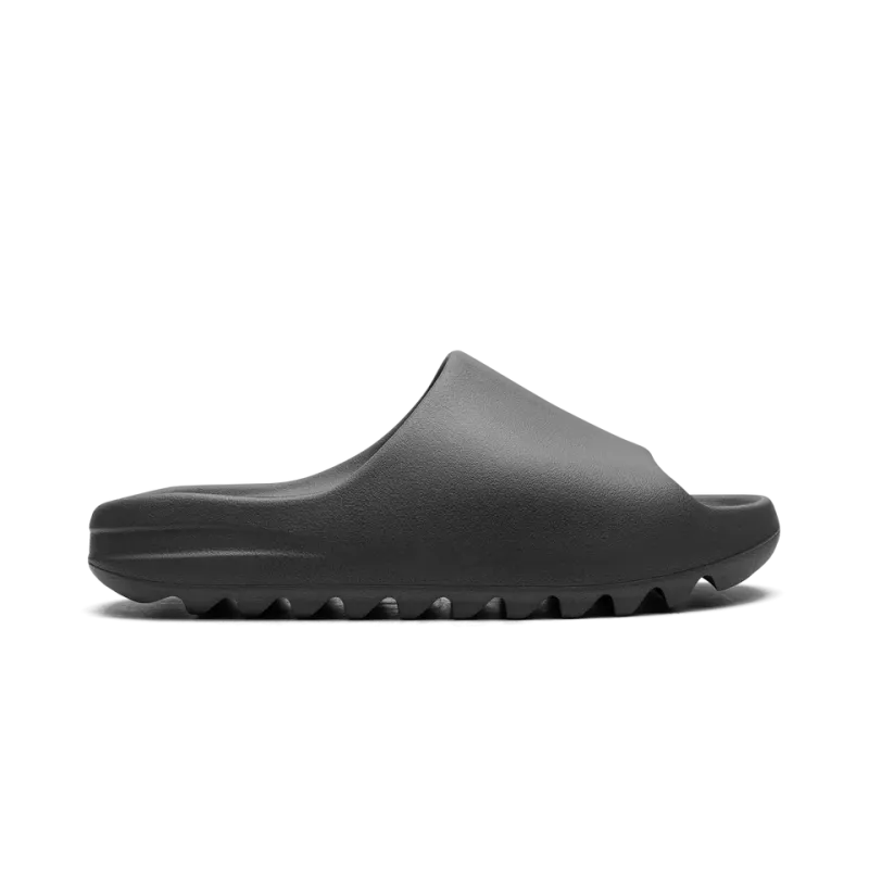 Yeezy Yeezy Slide Granite Mens