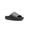 Yeezy Yeezy Slide Granite Mens