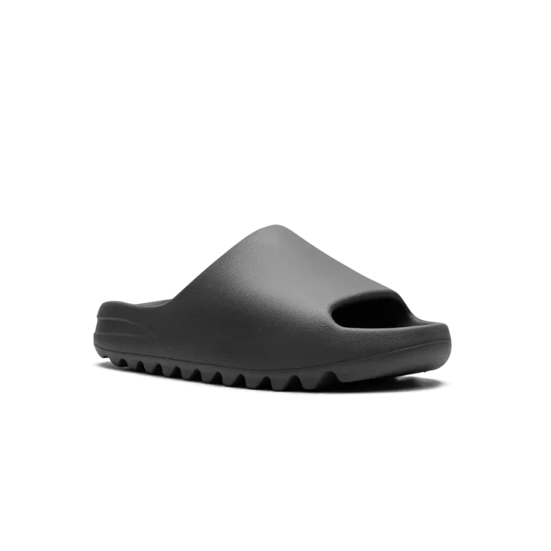 Yeezy Yeezy Slide Granite Mens