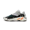 Yeezy Yeezy Boost 700 Waverunner Mens