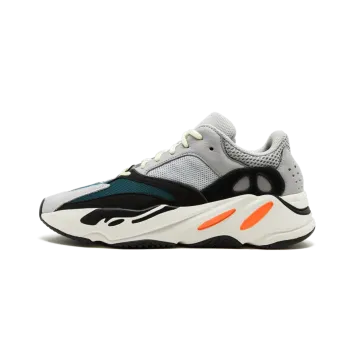 Yeezy Yeezy Boost 700 Waverunner Mens
