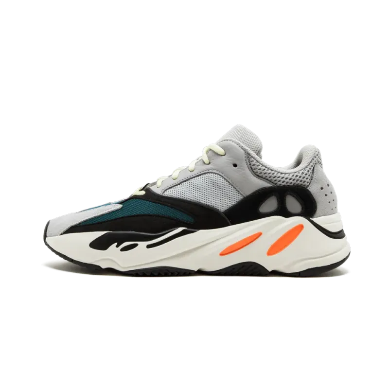 Yeezy Yeezy Boost 700 Waverunner Mens