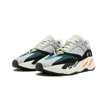 Yeezy Yeezy Boost 700 Waverunner Mens