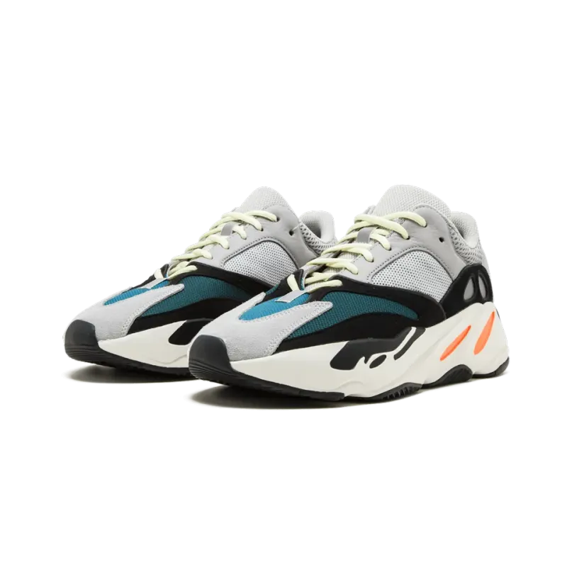 Yeezy Yeezy Boost 700 Waverunner Mens