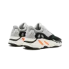 Yeezy Yeezy Boost 700 Waverunner Mens