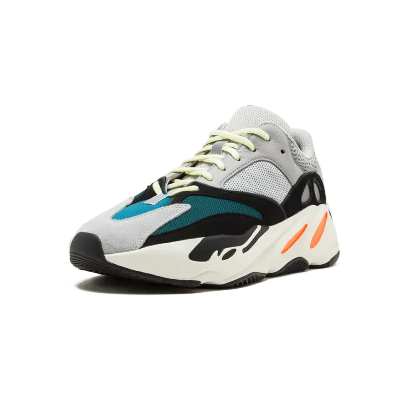 Yeezy Yeezy Boost 700 Waverunner Mens