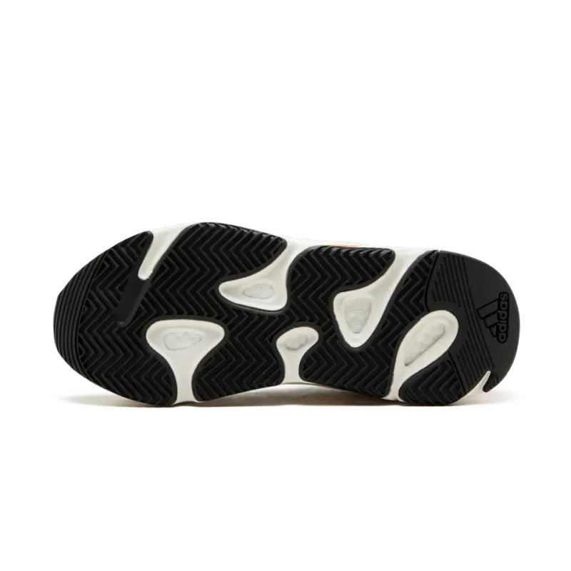 Yeezy Yeezy Boost 700 Waverunner Mens