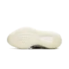Yeezy Yeezy Boost 350 V2 Zebra 2017-2023 Mens