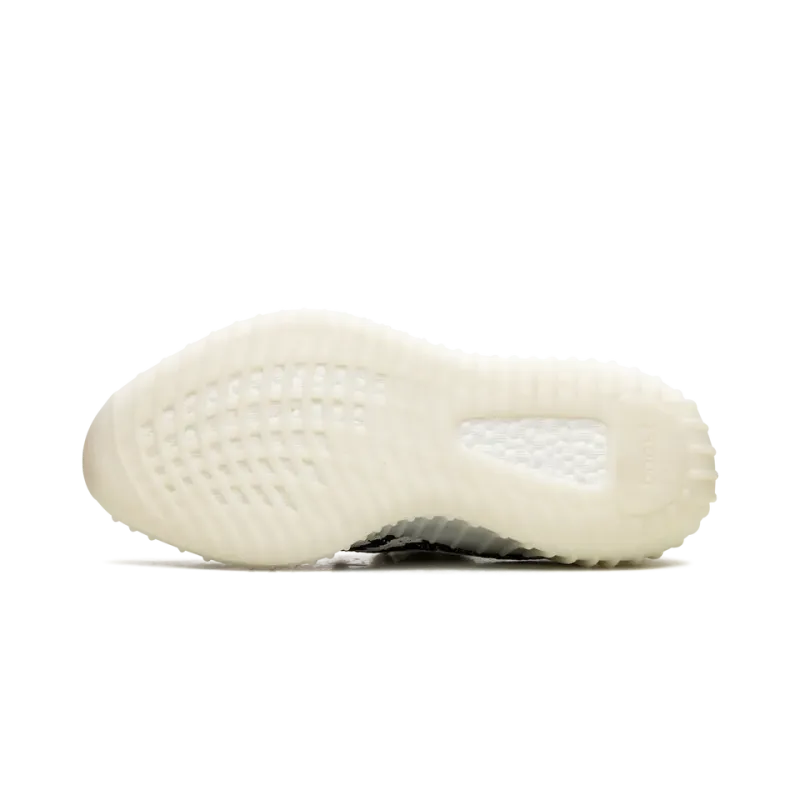 Yeezy Yeezy Boost 350 V2 Zebra 2017-2023 Mens