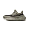 Yeezy Yeezy 350 V2 Granite Mens