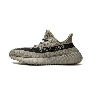 Yeezy Yeezy 350 V2 Granite Mens