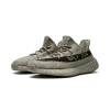 Yeezy Yeezy 350 V2 Granite Mens