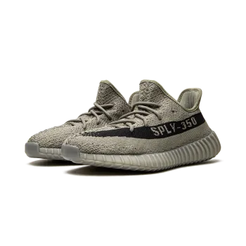 Yeezy Yeezy 350 V2 Granite Mens