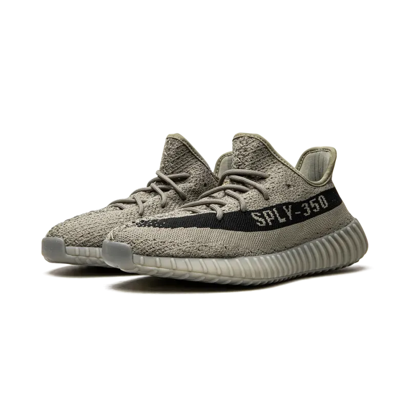 Yeezy Yeezy 350 V2 Granite Mens