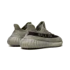 Yeezy Yeezy 350 V2 Granite Mens