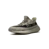 Yeezy Yeezy 350 V2 Granite Mens