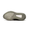 Yeezy Yeezy 350 V2 Granite Mens