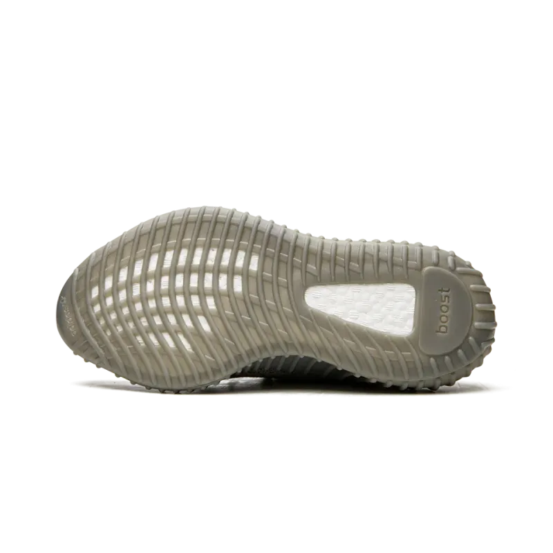 Yeezy Yeezy 350 V2 Granite Mens