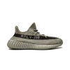 Yeezy Yeezy 350 V2 Granite Mens