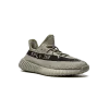 Yeezy Yeezy 350 V2 Granite Mens