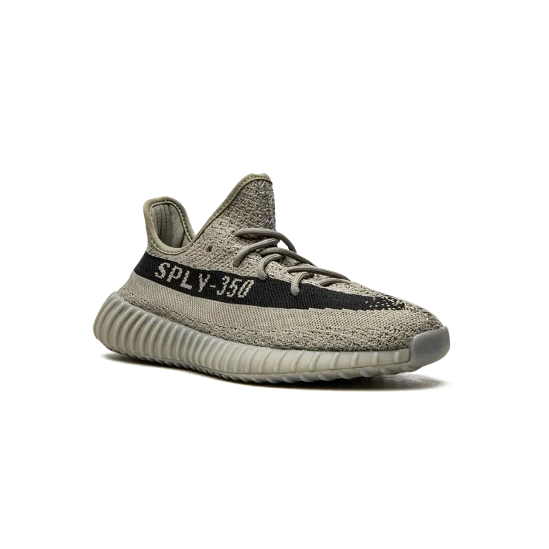 Yeezy Yeezy 350 V2 Granite Mens