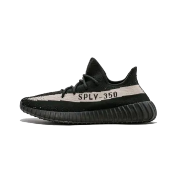 Yeezy Yeezy Boost 350 V2 Oreo Mens
