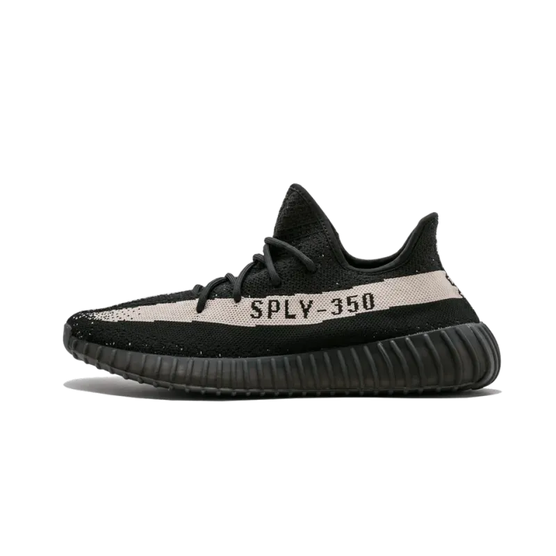 Yeezy Yeezy Boost 350 V2 Oreo Mens