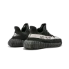 Yeezy Yeezy Boost 350 V2 Oreo Mens
