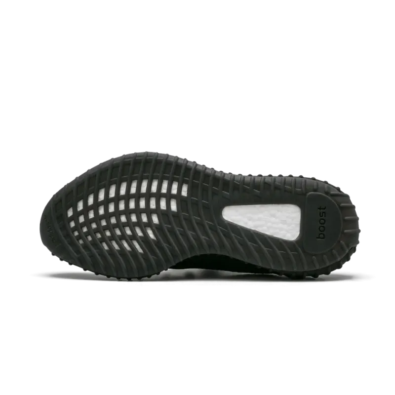 Yeezy Yeezy Boost 350 V2 Oreo Mens