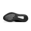 Yeezy Yeezy Boost 350 V2 Black Red 2017 - 2020 Mens