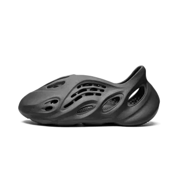 Yeezy Yeezy Foam Runner Onyx Mens