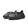 Yeezy Yeezy Foam Runner Onyx Mens
