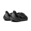 Yeezy Yeezy Foam Runner Onyx Mens