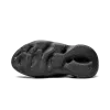 Yeezy Yeezy Foam Runner Onyx Mens