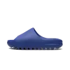 Yeezy Yeezy Slide Azure Mens