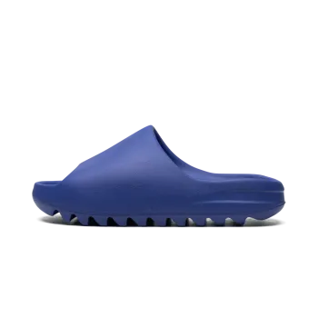 Yeezy Yeezy Slide Azure Mens