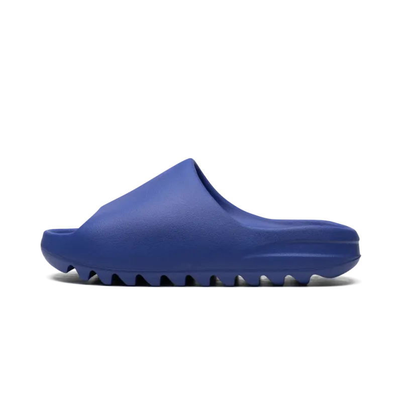 Yeezy Yeezy Slide Azure Mens