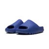 Yeezy Yeezy Slide Azure Mens