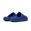 Yeezy Yeezy Slide Azure Mens