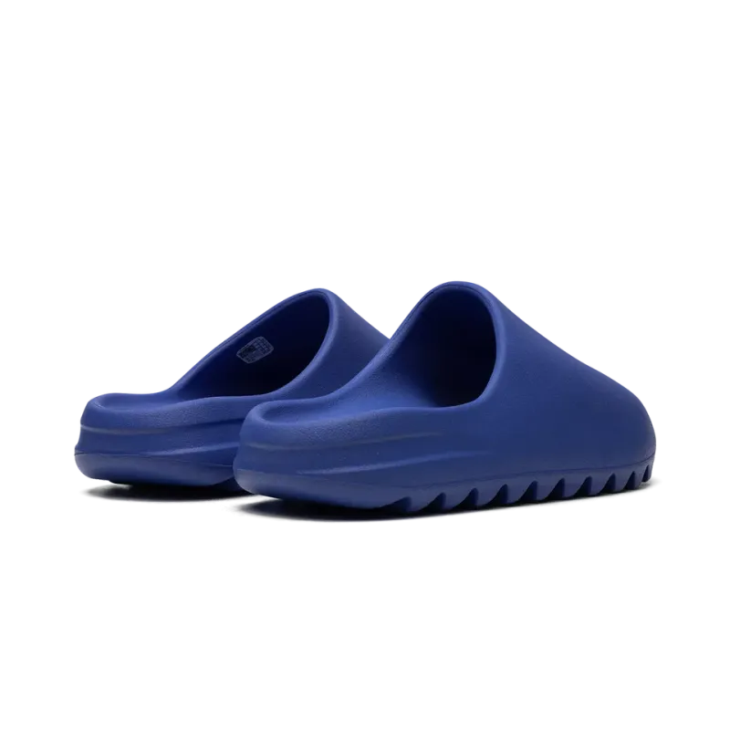 Yeezy Yeezy Slide Azure Mens