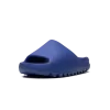 Yeezy Yeezy Slide Azure Mens