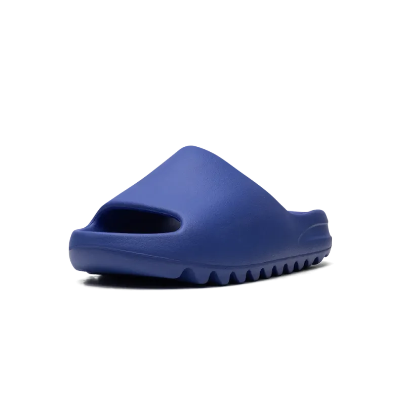 Yeezy Yeezy Slide Azure Mens