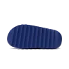 Yeezy Yeezy Slide Azure Mens