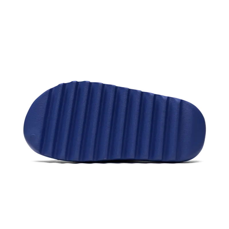Yeezy Yeezy Slide Azure Mens