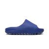 Yeezy Yeezy Slide Azure Mens