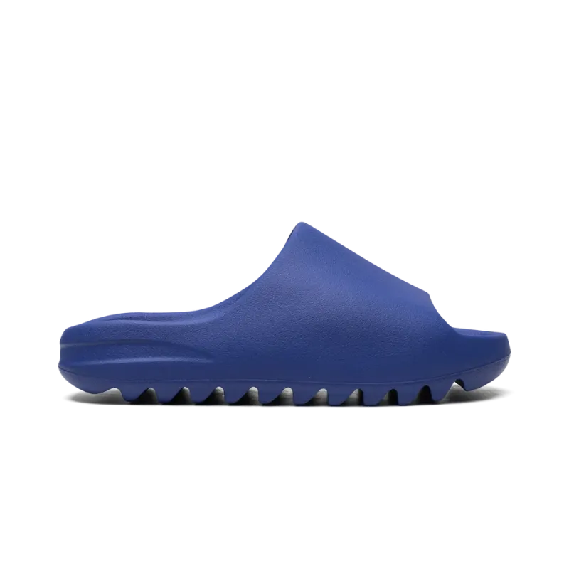 Yeezy Yeezy Slide Azure Mens