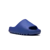 Yeezy Yeezy Slide Azure Mens