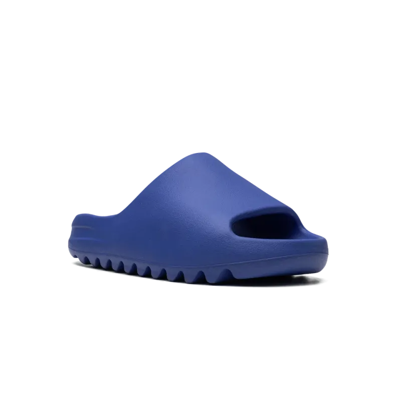 Yeezy Yeezy Slide Azure Mens