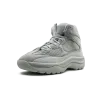 Yeezy Yeezy Season 6 Desert Boot Graphite Mens
