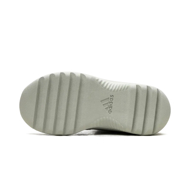 Yeezy Yeezy Season 6 Desert Boot Graphite Mens